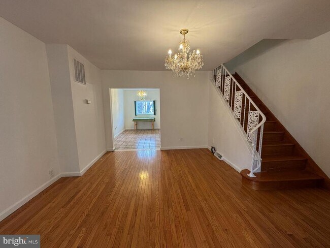 Foto del edificio - 2707 S 9th St