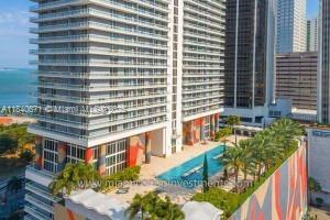 Foto principal - 50 Biscayne Blvd