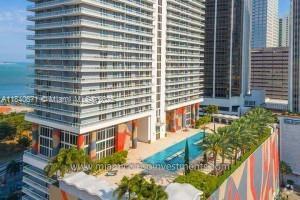 Building Photo - 50 Biscayne Blvd