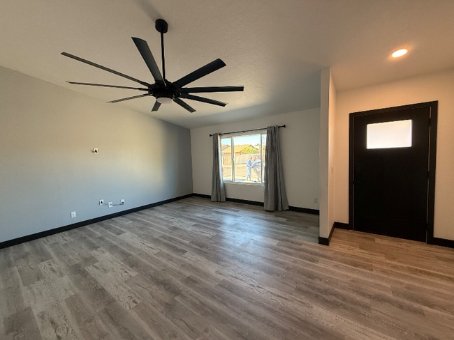 Photo - 1065 N 86th Pl Townhome