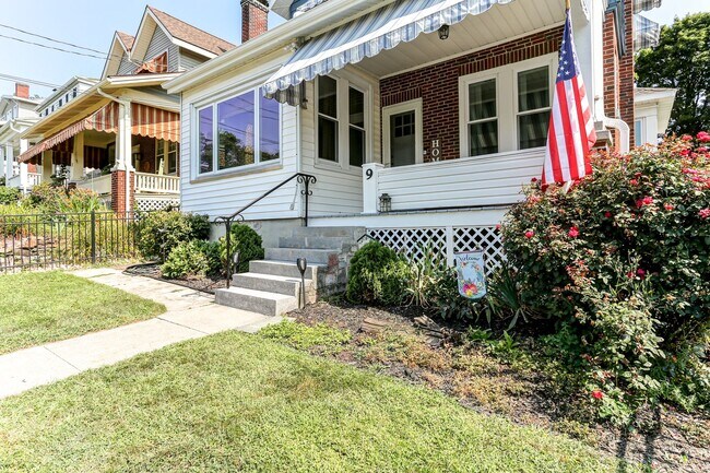 Foto del edificio - 3 Bed 1 Bath in Lemoyne Pa