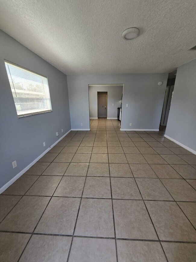 Foto del edificio - 4990 Kirk Rd
