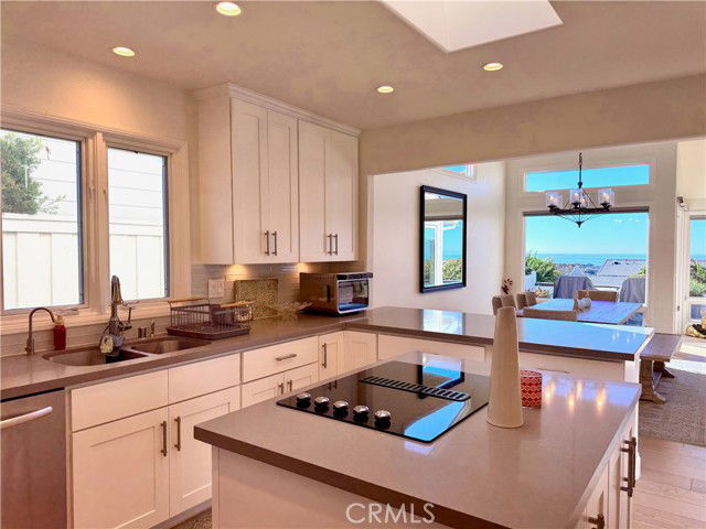 Building Photo - 33665 Halyard Dr