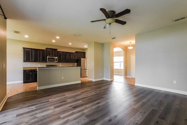 Building Photo - 4723 Coppola Dr