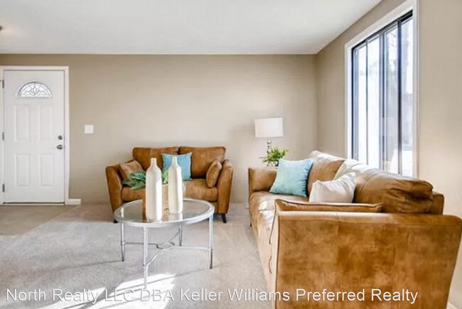Foto del edificio - 2 br, 1 bath House - 6642 W. 96th Ave.
