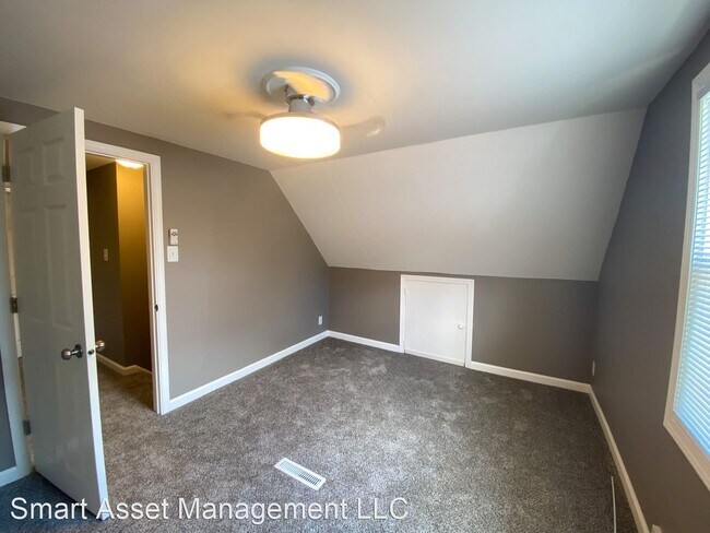 Foto del edificio - 4 br, 1 bath House - 5612 W Carmen Ave