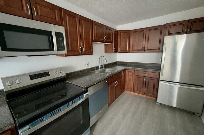 Foto del edificio - 899 S Plymouth Ct