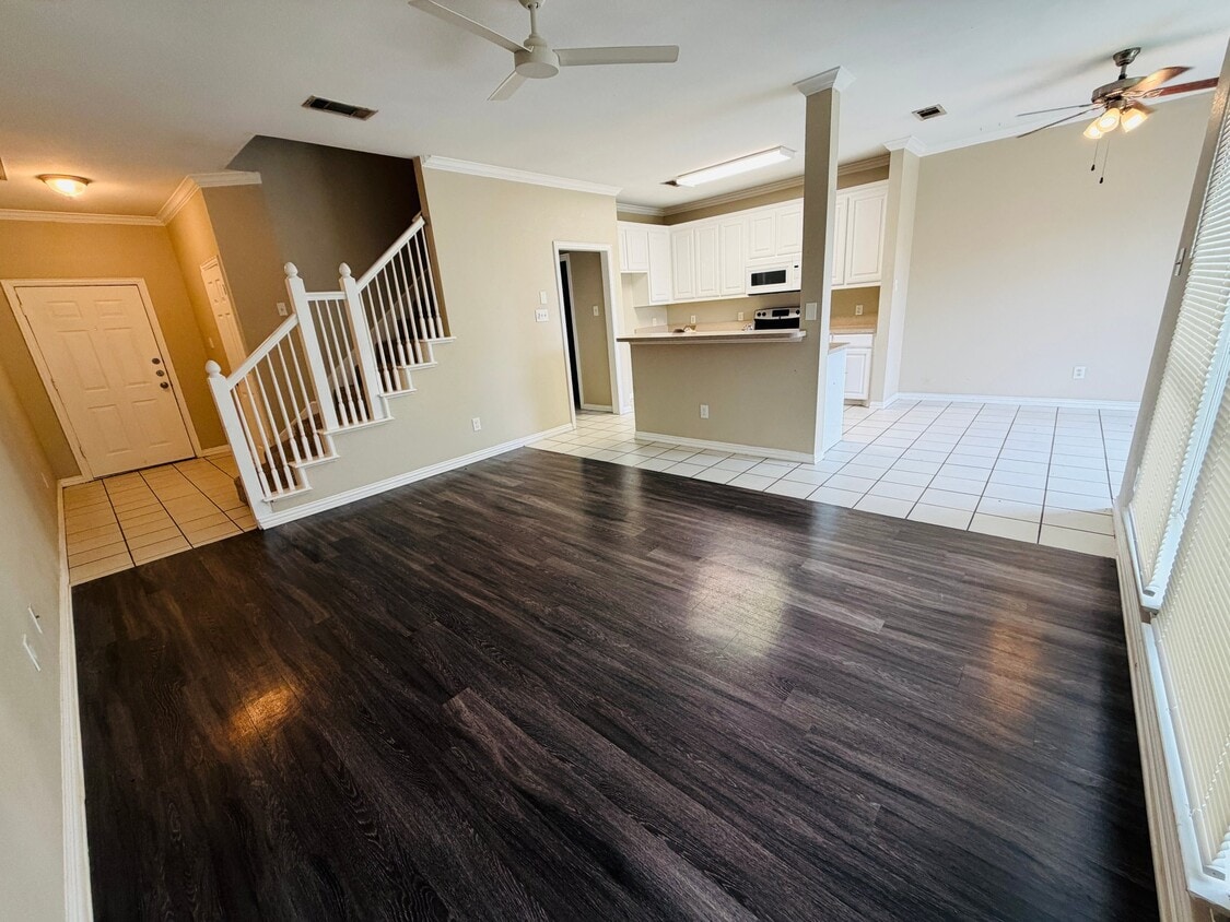 Photo - 5808 Blackmon Ct (Fort Worth, TX)
