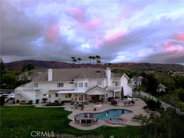 Foto principal - 23801 Vía Roble