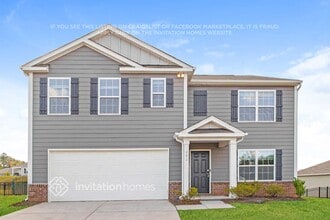 Building Photo - 151 Scarlet Dr