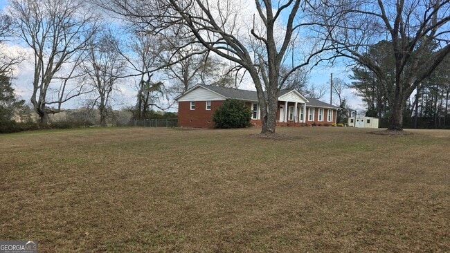 Foto del edificio - 1151 Stark Rd