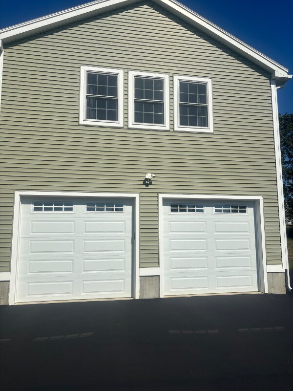 Foto del edificio - 16 Overlook Ave