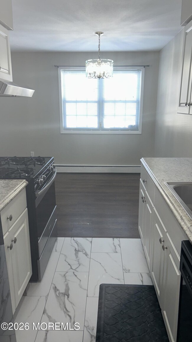 Foto del edificio - 12 Manchester Ct