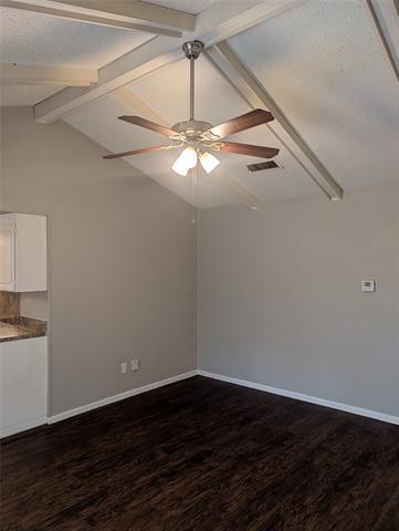Building Photo - 633 Christie Ct