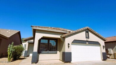 Building Photo - 28057 N Quartz Dr