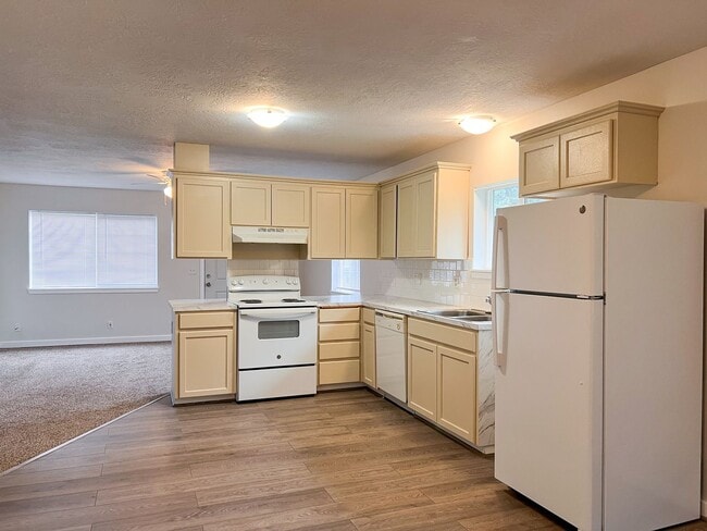 Foto del edificio - OWN920