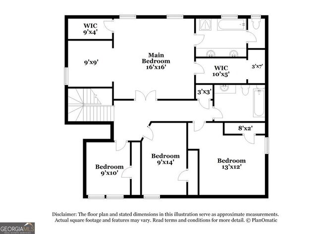 Building Photo - 23 Fieldcrest Dr