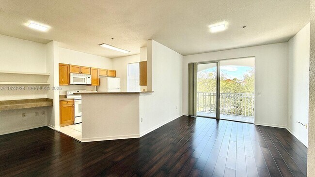 Foto del edificio - 11032 Legacy Dr