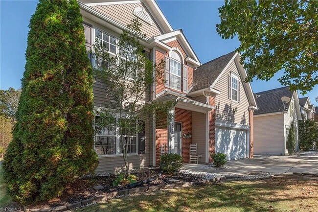 Building Photo - Earn Wealth While Leasing - Like a Homeowner - Lease to Own