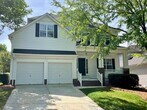 Foto principal - 11217 Grahamwood Pl