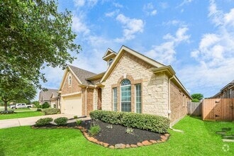 Building Photo - 13515 Astley Acres Ln
