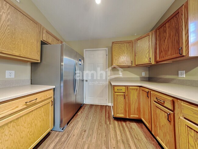 Foto del edificio - 19438 Rocky Beach Dr