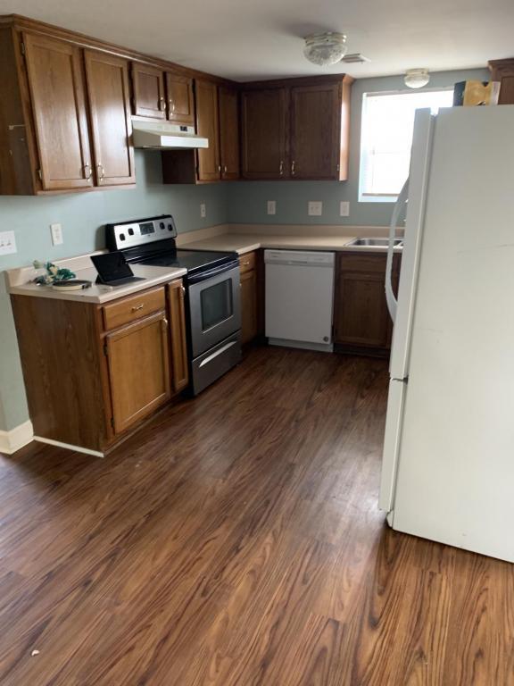 368/370 Woodview Dr House for Rent in Lexington, KY