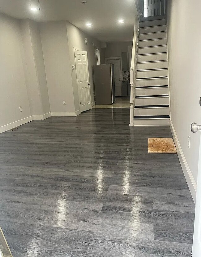 Foto del edificio - 2128 N Corlies St