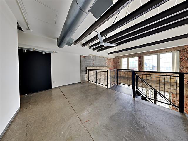 Foto del edificio - 1122 Jackson St
