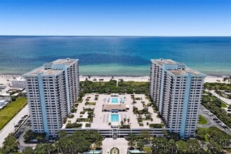 Building Photo - 1201 S Ocean Dr