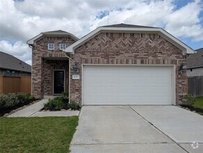 Building Photo - 10323 Birch Peak Dr