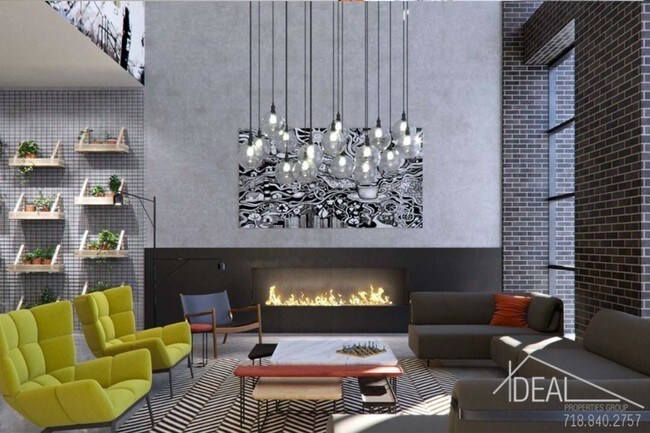 Foto del edificio - 2 bedroom in Brookly NY 11201