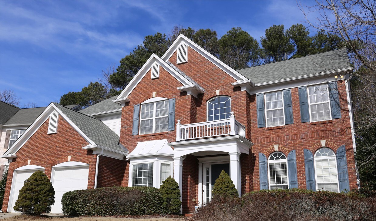 Primary Photo - 1506 Wedmore Ct SE