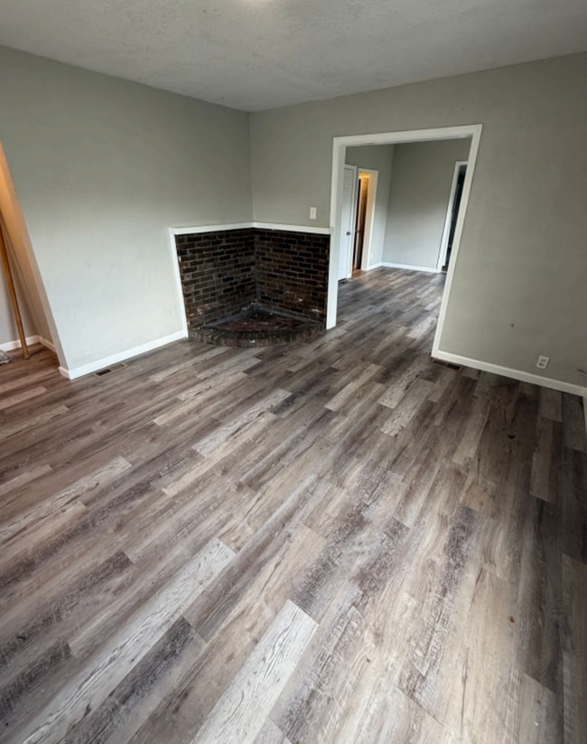 Foto del edificio - Freshly Remodeled & Move-In Ready!