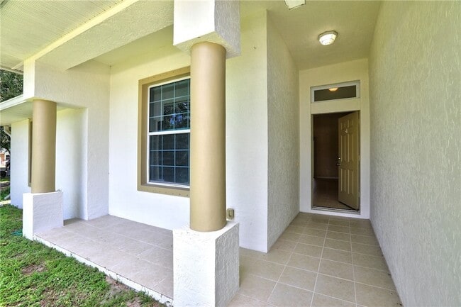 Building Photo - 8626 102nd Ct