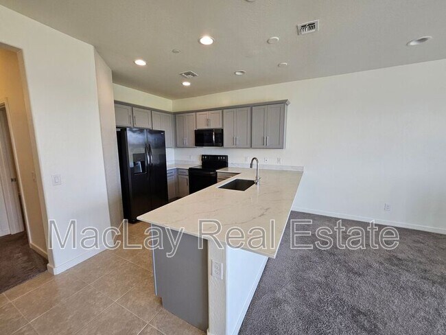 Foto del edificio - 4061 E Pony Ln