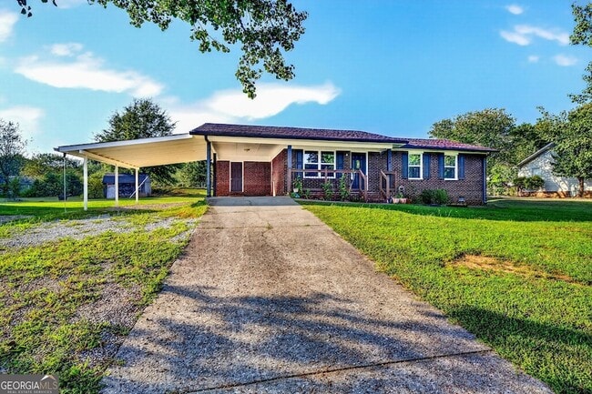 Photo - 115 Northridge Drive House
