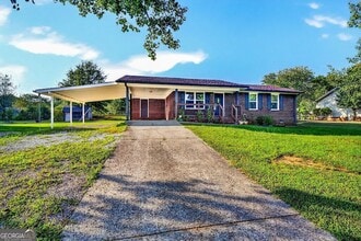 Building Photo - 115 Northridge Dr