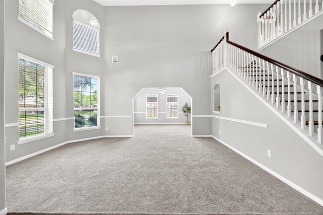 Foto del edificio - 27011 Rockwood Park Ln