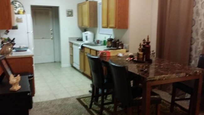 Building Photo - 3/3 WITH GREAT PRIVACY FENCED BACK YARD FOR YOUR FURRY FRIEND