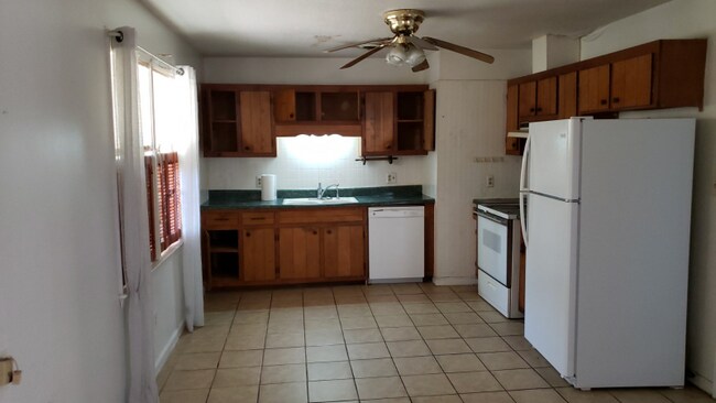 Foto del edificio - 211 Dillard St
