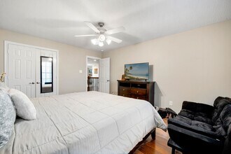 Building Photo - 24647 Hampton Lakes Dr