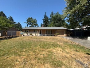 Building Photo - 941 SE 175th Pl