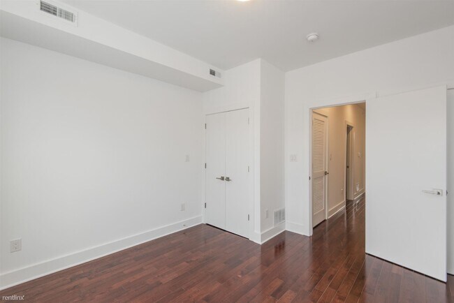 Building Photo - 1706 Arlington St