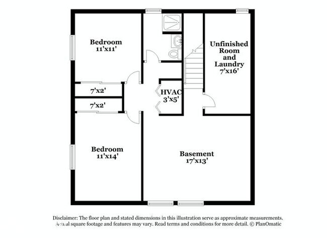 Building Photo - 2606 S Pagosa Ct, AURORA, CO 80013