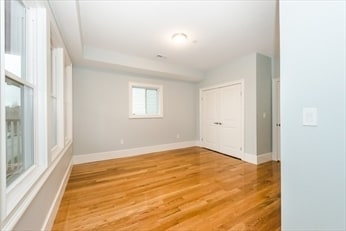 Foto del edificio - 4370 Washington St