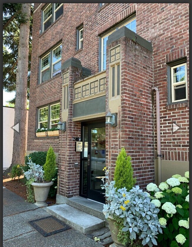 Foto del edificio - Loch Kelden