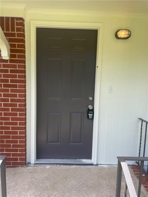 Foto del edificio - 246 Pinetree Cir