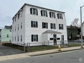 Building Photo - 55 Eastern Ave