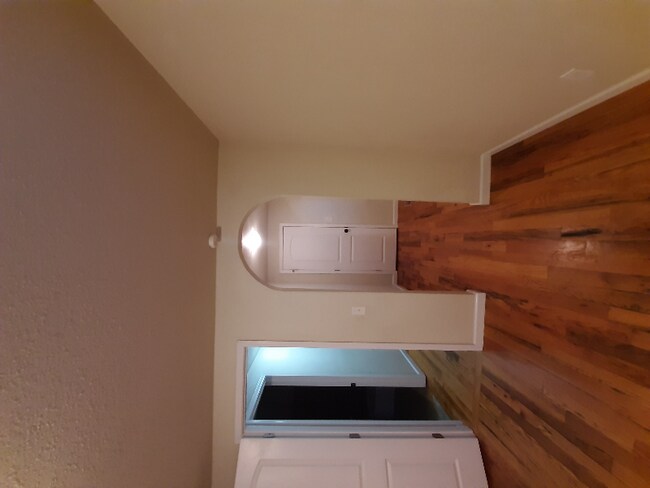 Foto del edificio - 2652 Broad St